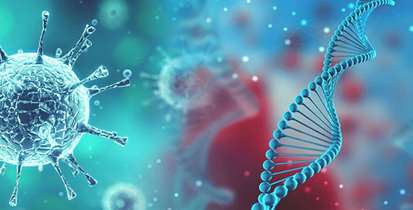 کرونا؛ بحرانی که علم را غافلگیر کرد