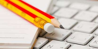 بورد/  آزمون‌های بورد، تضمین کننده بار علمی گروه‌های تخصصی در دانشگاه‌ها