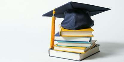 معاون درمان دانشگاه در پیامی روز دانشجو را تبریک گفت