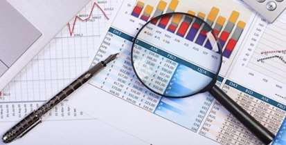 بررسی برنامه های پیشنهادی در شورای راهبردی دانشگاه