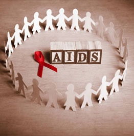 چهارمین گردهمایی بین‌المللی و هشتمین سمینار سراسری ایدز 