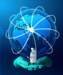 نخستین کنگره بین‌المللی واکسن و واکسیناسیون (ICVV)