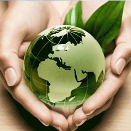 روز جهانی بهداشت محیط