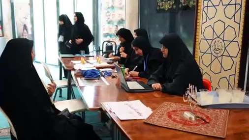 دانشگاه، پایِ کارِ سلامت مردم