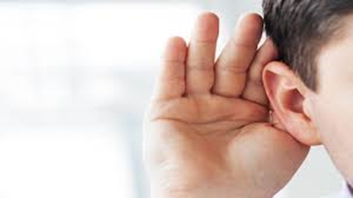 علایم اختلالات شنوایی در کودکان را جدی بگیرید