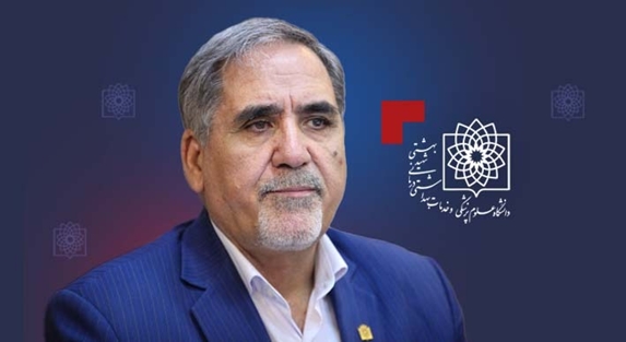 داوطلبان سلامت؛ حلقه پیوند مردم با نظام سلامت