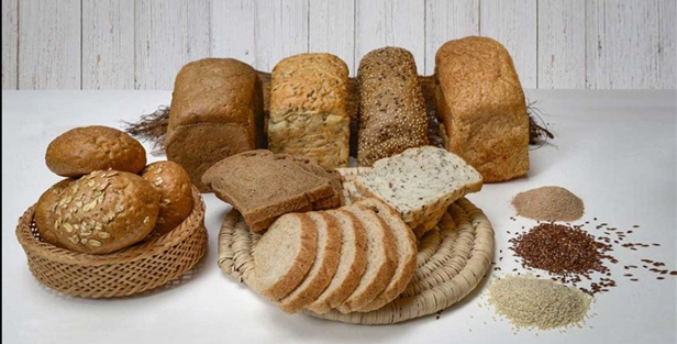 پویش ملی اطلاع رسانی تغذیه سالم با محوریت نان آغاز شد