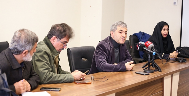 از توسعه شرکت‌های دانش‌بنیان تا تولید کیت‌های سریع تشخیص سرطان