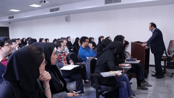 ثبت‌نام بیست‌ودومین فراخوان جذب هیئت علمی وزارت بهداشت از ۲۴ مرداد آغاز شد
