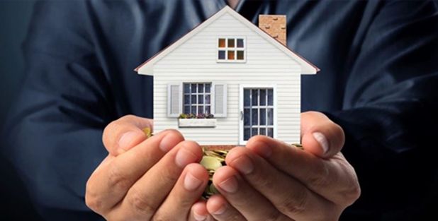 افزایش ۷۱.۴ درصدی حق مسکن کارکنان مجموعه دانشگاه