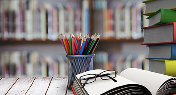 کتاب دیابت نوع 2 در کودکان و نوجوانان منتشر شد