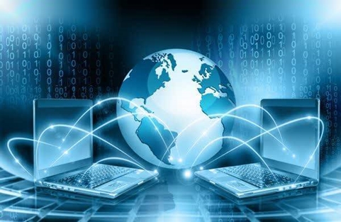 راه اندازی اینترنت بین‌الملل برای سرویس‌های حیاتی دانشگاه