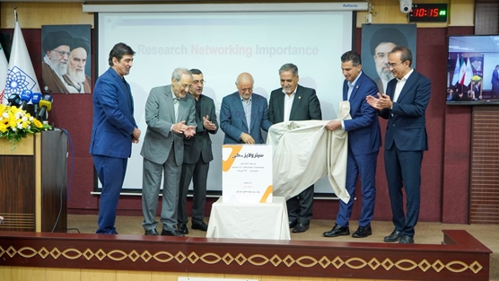 رونمایی از داروی پیشگیری از سنگ‌کلیه؛ گامی در مسیر حرکت دانشگاه علوم پزشکی شهیدبهشتی به سوی دانشگاه نسل سوم