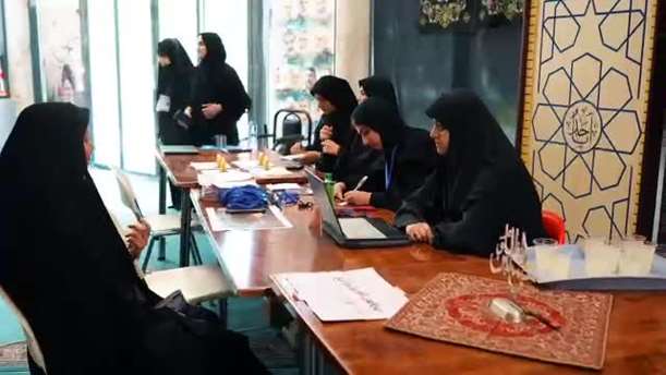 دانشگاه، پایِ کارِ سلامت مردم