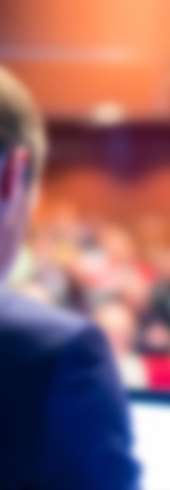 دانشکده داروسازی