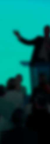 پژوهشکده غدد درون‌ریز و متابولیسم