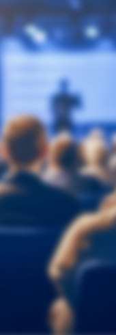 دانشکده پرستاری و مامایی