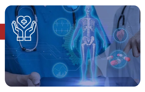 راه‌ اندازی کلینیک سلامت اسکلتی عضلانی در بیمارستان طالقانی