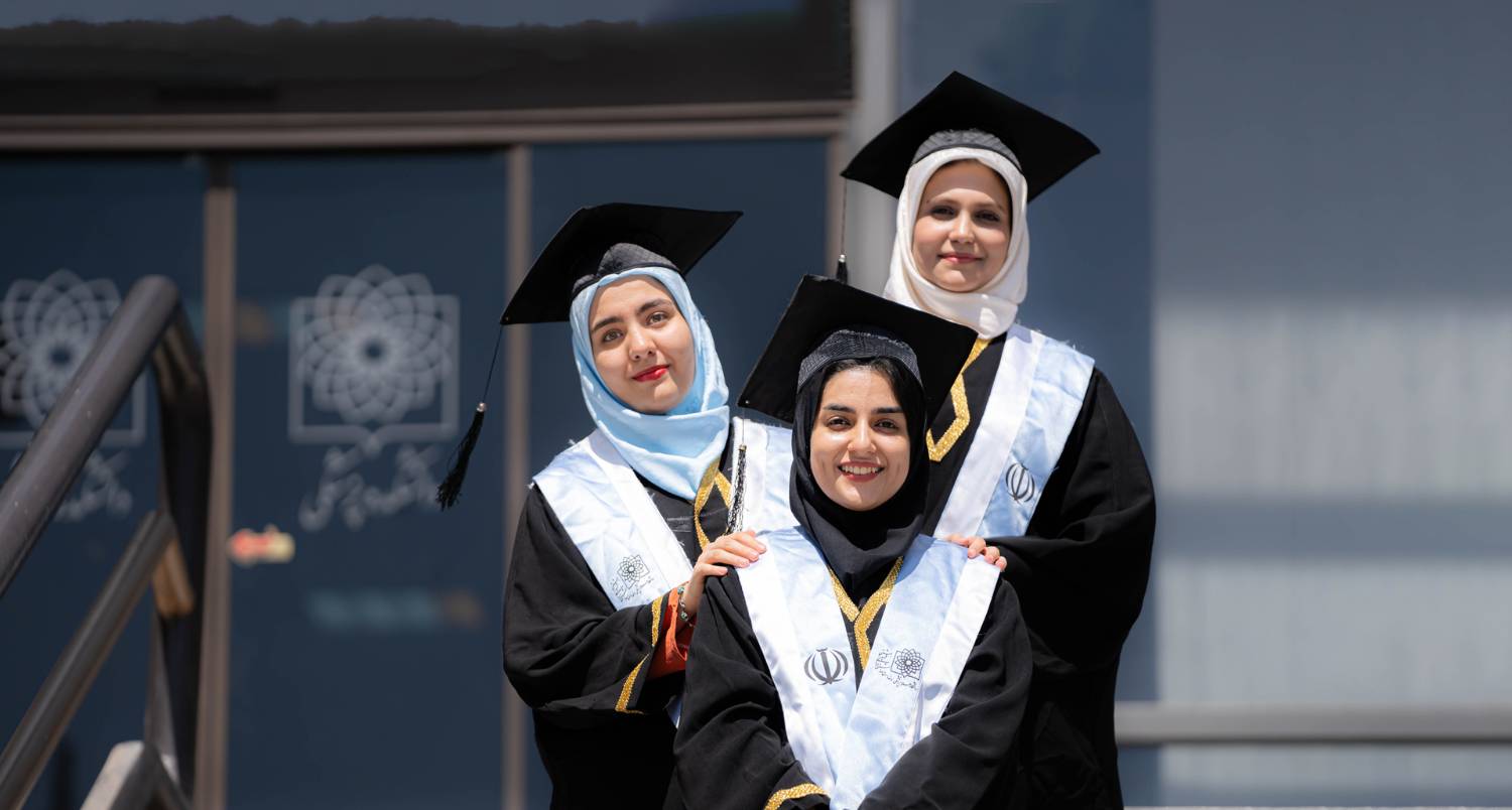 غربالگری؛ اقدامی ضروری برای ارتقای سلامت روان دانشجویان